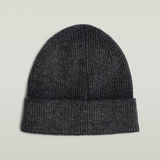 G-STAR Outlet Geffo Long Beanie Multi color
