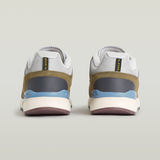 G-STAR Outlet Holorn Runner Low Sneakers Multi color