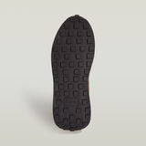 G-STAR Outlet Abner Runner Low Sneakers Multi color