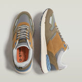 G-STAR Outlet Holorn Runner Low Sneakers Multi color