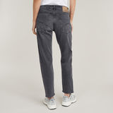 G-STAR Outlet Kate Boyfriend Jeans Grey
