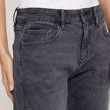 G-STAR Outlet Kate Boyfriend Jeans Grey