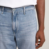 G-STAR Outlet Modson Straight Chino Light blue