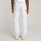 G-STAR Outlet Jeans Dakota Regular Straight Azul claro