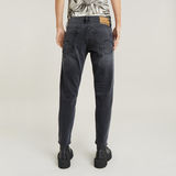 G-STAR Outlet Jeans Kate Boyfriend Gris
