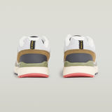 G-STAR Outlet Zapatillas Holorn Runner Low Multi color