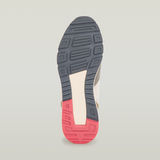 G-STAR Outlet Zapatillas Holorn Runner Low Multi color