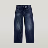G-STAR Outlet Type 96 Loose Jeans Medium blue