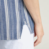 G-STAR Outlet One Pocket Regular Shirt Multi color