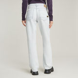 G-STAR Outlet Jeans Judee Loose Azul claro