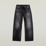 G-STAR Outlet Type 96 Loose Jeans Grey