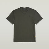 G-STAR Outlet Nifous T-Shirt Grey