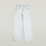 G-STAR Outlet Jeans Judee Loose Azul claro