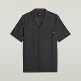 G-STAR Outlet One Pocket Regular Shirt Multi color