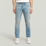 G-STAR Outlet Jeans 3301 Slim Otro