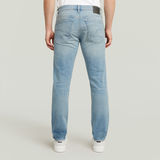 G-STAR Outlet Jeans 3301 Slim Otro