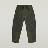 G-STAR Outlet Pantalones Tone On Tone Cargo Gris