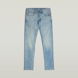 G-STAR Outlet Jeans 3301 Slim Otro