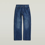 G-STAR Outlet Bowey Boyfriend Jeans Other