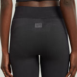 G-STAR Outlet Seamless Legging Black