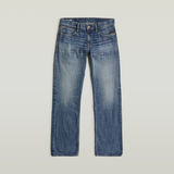 G-STAR Outlet Jeans Lenney Bootcut 2.0 Otro