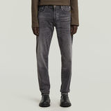 G-STAR Outlet Jeans Morry FWD Regular Tapered Otro