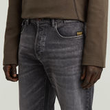 G-STAR Outlet Jeans Morry FWD Regular Tapered Otro