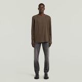 G-STAR Outlet Jeans Morry FWD Regular Tapered Otro