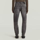 G-STAR Outlet Jeans Morry FWD Regular Tapered Otro