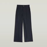 G-STAR Outlet Dressed Jersey Pants Multi color