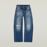 G-STAR Outlet Jeans Bowey Boyfriend Otro