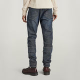 G-STAR Outlet Airblaze Skinny Jeans Dark blue