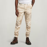 G-STAR Outlet Trainer RCT Multi color