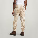 G-STAR Outlet Trainer RCT Multi color