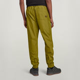 G-STAR Outlet Unisex Trainer RCT Green