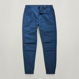 G-STAR Outlet Unisex Trainer RCT Medium blue