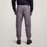 G-STAR Outlet Unisex Trainer RCT Grey