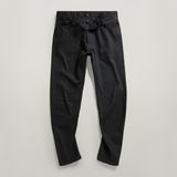 G-STAR Outlet Arc Jeans Black