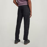 G-STAR Outlet Arc Jeans Black