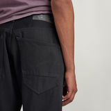 G-STAR Outlet Arc Jeans Black