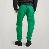 G-STAR Outlet Arc Jeans Green