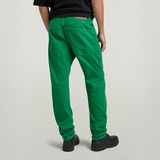 G-STAR Outlet Arc Jeans Green