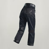 G-STAR Outlet E Moto L Pants Black