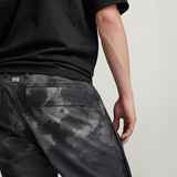 G-STAR Outlet Pantalones 3D Regular Tapered Cargo Multi color