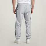 G-STAR Outlet Pantalones Moto RCT Gris