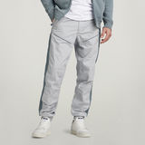 G-STAR Outlet Pantalones Moto RCT Gris
