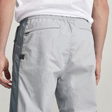 G-STAR Outlet Pantalones Moto RCT Gris