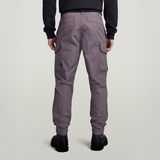 G-STAR Outlet Combat Cargo Trainer Grey