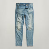 G-STAR Outlet 5620 Slim Jeans Light blue