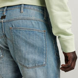 G-STAR Outlet 5620 Slim Jeans Light blue